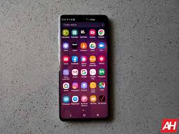 Easily calculate the cost of a mobile application using this handy tool. What Is The Cost Benefit Of Low Code Vs Traditional App Development