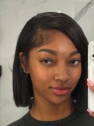 Apologize to her, haters. A. Reese 3.2 19 11 reb nours ago Vs MIN ast w A.  Reese ٢ Real A 15 pts 11 reb VS DAL 2days ast w A. Reese