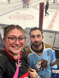 Chicago shoresy recap : r/shoresy