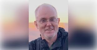 Kendra Lacey's Instagram, Twitter & Facebook