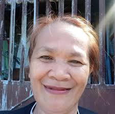 EMBIS WALA KO GASABA NGA GELIBRE NKO NI SI TATAY BASIN MA BASH KO, ANYWAY  MAAM WALAY PROBELMA, ANA JUD KO BASTA NAAY AKO, AKOA PUD E SHARE AKO  BLESSINGS, THATS THE