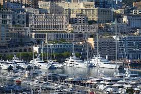 2021 ist der große preis zurück in dem stadtstaat. Die 17 Schonsten Monaco Sehenswurdigkeiten Auf Eigene Faust Tipps Reiseblog Urban Meanderer