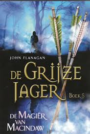 De Grijze Jager Google Zoeken Boeken Lezen En Jagers