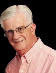 Obituary information for Ernest E Ashcraft