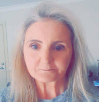 ROBYNE PATRICIA FOSTER