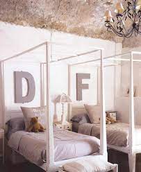 Decorating Ideas For Unisex Kids Bedroom Unisex Bedroom Kids Home Kid Room Decor