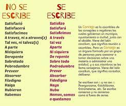 11 Ideas De Parafrasear Ortografia Aprender Ortografia Consejos Sobre Escritura