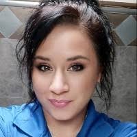 40+ "Brittany Buckner" profiles