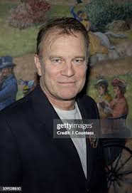 94 Nicky Henson Photos & High Res Pictures