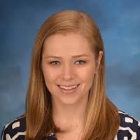 80+ "Heilman" profiles