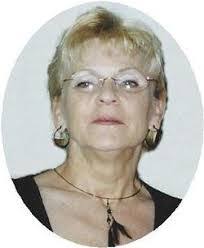 Rita Horvath's Instagram, Twitter & Facebook