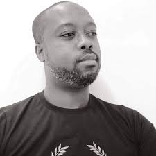 Should we start farming in Mbala now or wait for another rain?