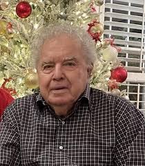 Jimmie Patton Obituary (1946