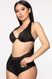 Swimsuits Affordable Flattering Women S Swimwear 13 Fashion Nova Black Swimsuit 2 Piece Swimsuits Swimsuits