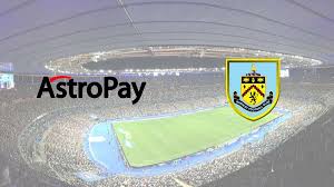Breaking news from each site is brought to you automatically and continuously 24/7, within around 10 minutes of publication. Astropay Renews Sponsorship Deal With Burnley Fc Ahead Of 2021 22 Season Sportsmint Media