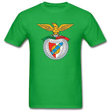 Pin On New Arrivals For Men T Shirts