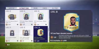 Visit your q&a home page to ask or answer a question for another game. Adidas All Star Fifa 18 Unlock Free Delivery Crossfitavenue Com