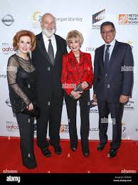 Dean sharpe hi-res stock photography and images