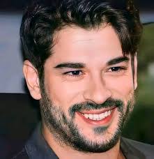 He's always been my favorite actor👍🤗