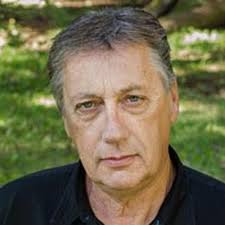 THE BEST 10 Real Estate in SMITHERS, BC, CANADA