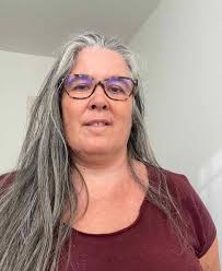 Dr Anne-Lise VIDAL, Médecin généraliste à Carcassonne