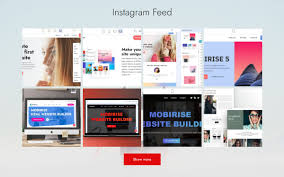 Create a professional website without any fuss. Best Free Website Builder Software 2021