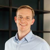 Paul Kemp Email & Phone Number