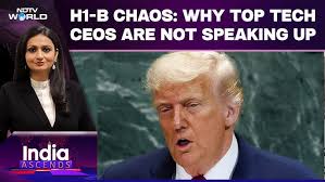 WHAT IF I WENT RECORDING IN YOUR HOUSE?" NEWARK, CA FIRST AMENDMENT
