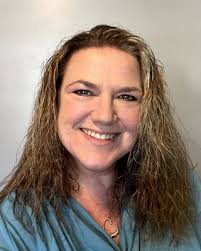 Find the Best Female Therapists and Psychologists in Hawkins County