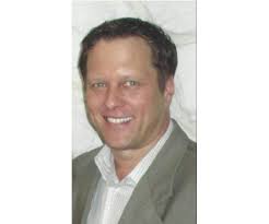 Bryan Bentkowski Obituary (2020)