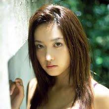 By phim hayx · updated about 5 years ago. Miho Kaneko Miho Nishimura Kneko Miho S Hd Photos And Personal Information V2ph