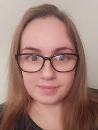 Who we are, what we do