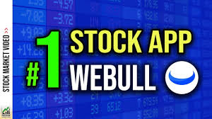 The new webull trading app offers plenty on new tools and features to help stocks and options conclusion. How To Make Money Trading In The Stock Market Net Inflow Webull App Mauve21 Events Centre And Hotel