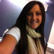 Kara Guyer (karalynnguyer)