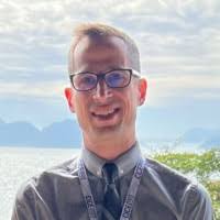 6900+ "Noel" profiles