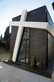(here are selected photos on this topic, but full relevance is not guaranteed.) home. 16 Mausoleum Pedregosa Ideas Mausoleum Crypt Columbarium