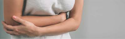 Blahungen Luft Im Bauch Pharmazeutix Apotheken