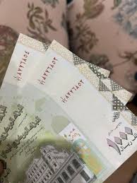 #هام| المصدر يدعو المواطنين إلى الالتزام بحزمة الإجراءات الصادرة بتاريخ 22/6/2021م وبتاريخ 27/6/2021م بشأن عدم التعامل أو الحيازة أو نقل العملة المزيفة من فئة (1000) ريال التي يبدأ رقمها. Ø®Ø¨ÙØ± Ø§ÙØªØµØ§Ø¯Ù ÙÙØ´Ù Ø¹Ù Ø«ÙØ§ÙÙØ© ØªØ£Ø«ÙØ±Ø§Øª Ø¨Ø´Ø£Ù Ø§ÙÙØ¦Ø§Øª Ø§ÙÙÙØ¯ÙØ© Ø§ÙØ¬Ø¯ÙØ¯Ø© ÙÙ Ø§ÙØ¹ÙÙØ© Ø§ÙÙÙÙÙØ© Ø§ÙÙØ«ÙØ±Ø© ÙÙØ¬Ø¯Ù