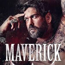 Amazon.in: Lola Wright: books, biography, latest update