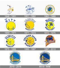 The nba has applied for european trademarks for four new golden state warriors logos last week. Golden State Warriors Logo And Symbol Meaning History Png