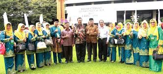 Check spelling or type a new query. Ini Daftar Sekolah Adiwiyata Di Pekanbaru 2012 2016