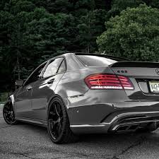 Mercedes E63s Amg W212 Mercedes Car Benz Mercedes Benz C220