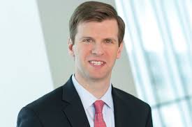 Tyler Marciniak's Instagram, Twitter & Facebook