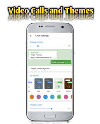 Please choose i have a web account on the app consular electronic application center. Welike App Communicate To Next Level For Android Apk Download