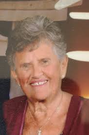 Erma A. (Aronson) Levy