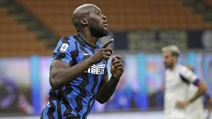 I'm 21, i need to be playing in a good team. Penyesalan Conte Di Chelsea Gagal Beli Van Dijk Dan Lukaku