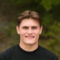 11600+ "Jonker" profiles