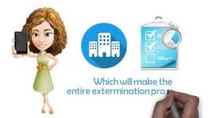 Pest control services you can count on. 1 Bed Bug Exterminator In Indianapolis Pest Control Removal Treatments