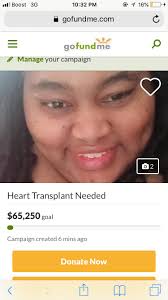 Jada Nolan (@flufffluff_94)