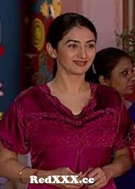 Dm to chat on anjali bhabhi from anjali bhabhi xxx videos indian Post -  RedXXX.cc